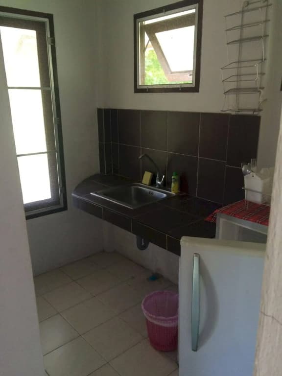 Baan Leelawadee - photo 16