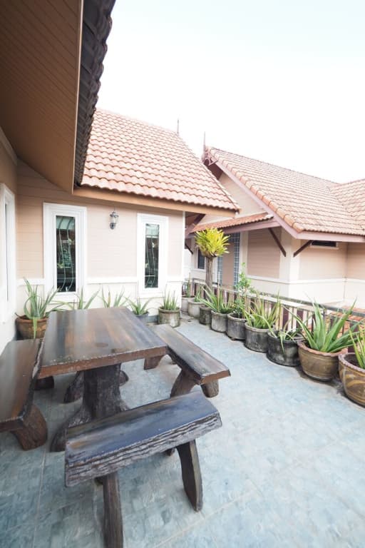 Lana Pool Villa - photo 17
