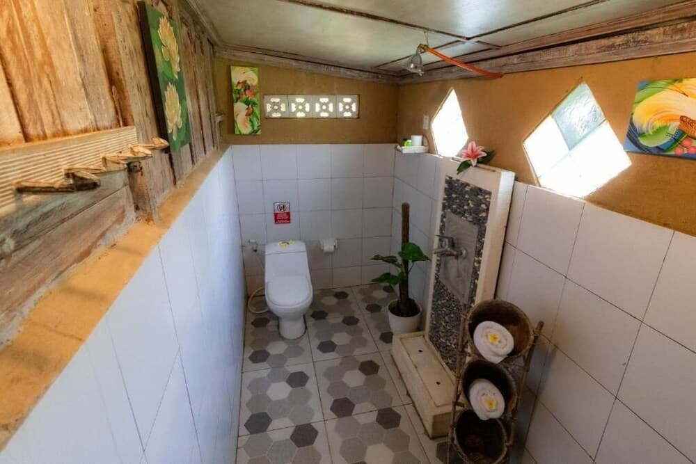 Two Bedroom Bungalow - photo 16