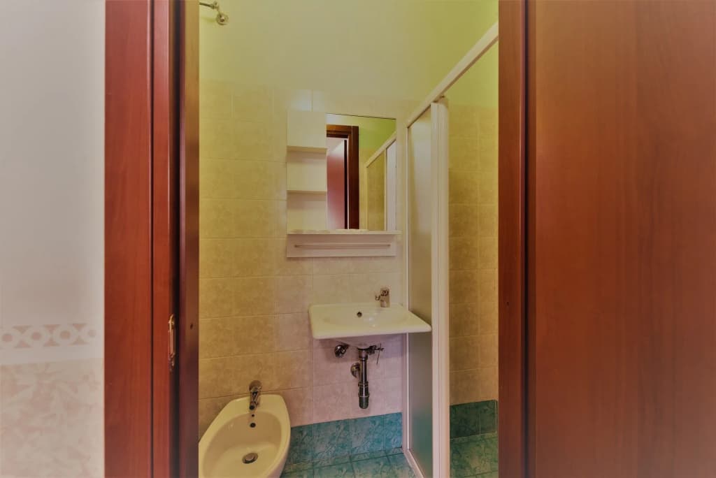 Hotel Palazzuolo - photo 9