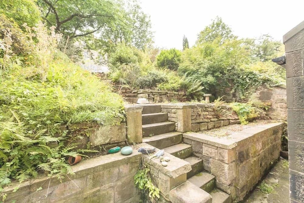 Cosy 2br, City Centre Apartment - photo 9