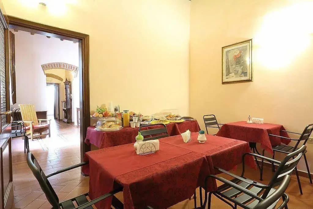Katti House - photo 15
