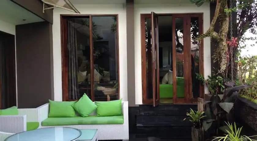 Villa Naree - photo 7