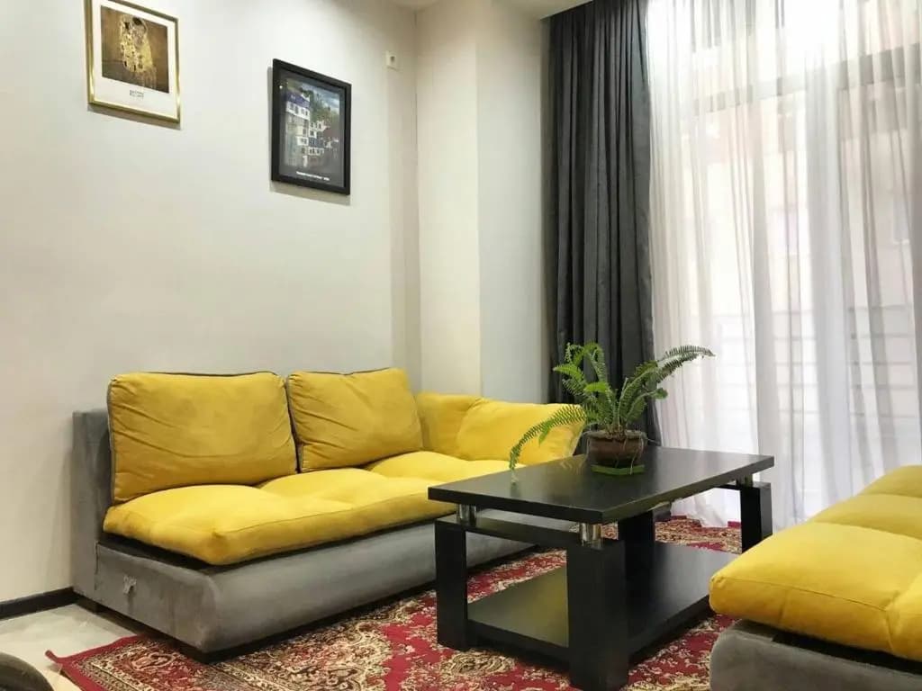Cozy Apartment In Ortacahala - photo 8