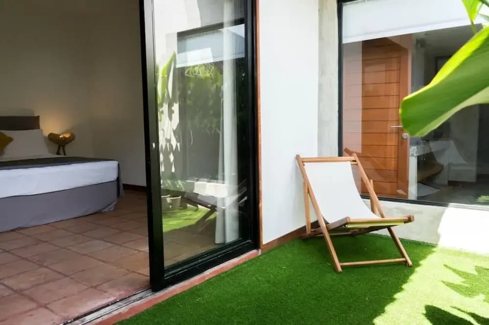 Villa Zen 2 - photo 6