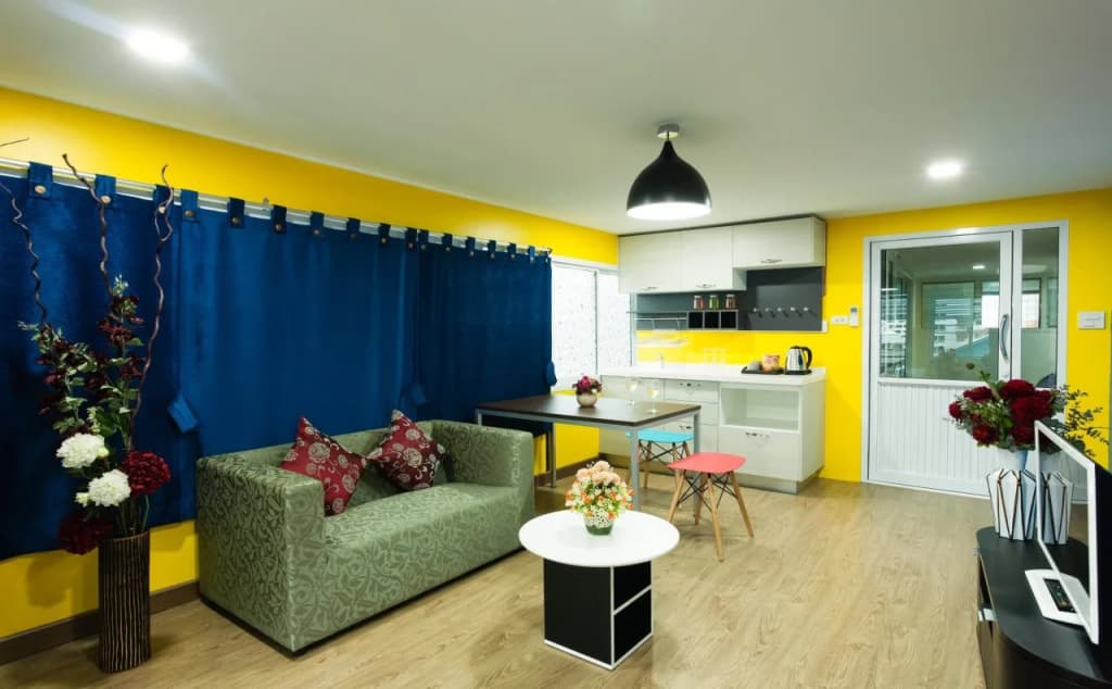 Le Clarita - photo 2