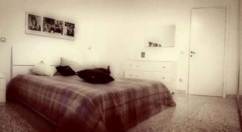 Appartmento Weekend - photo 1