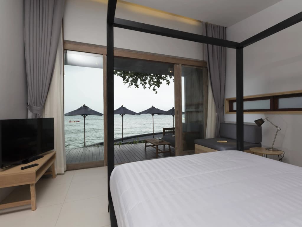 Casa De Mar - photo 2