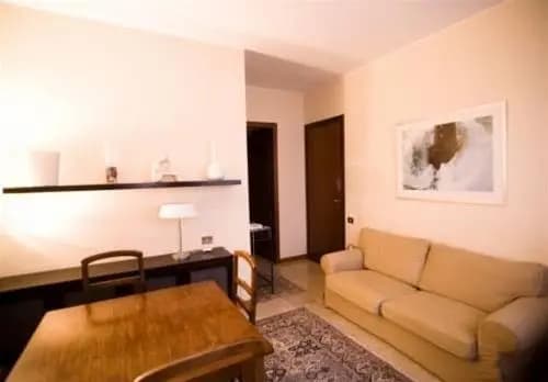 Residence Corso Italia - photo 12