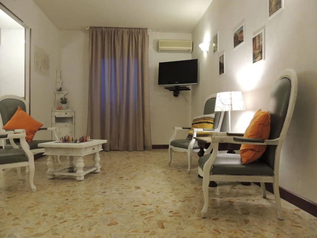 The Boutique Hotel - photo 18