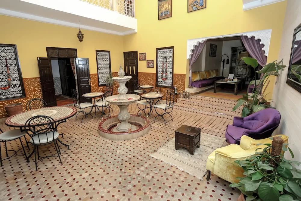 66 Av. Imam El Ghazali - photo 20