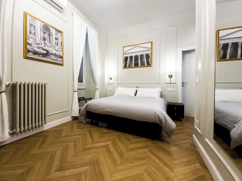 Domus Innovatis Rooms & Home - photo 6