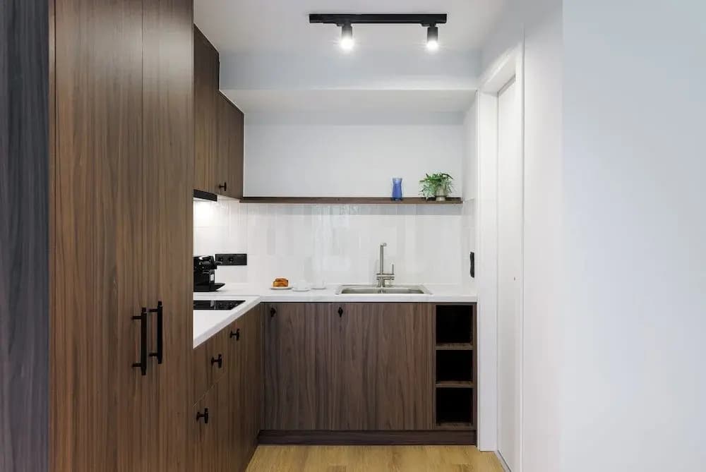MoRe by Zoia Living - photo 20
