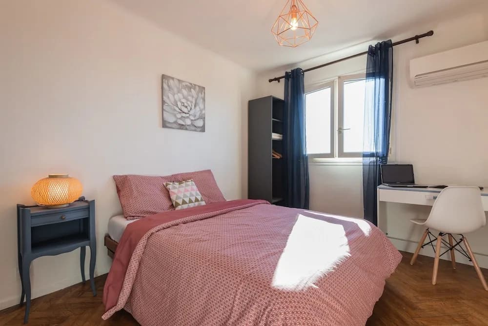 Appartement moderne et convivial - photo 3