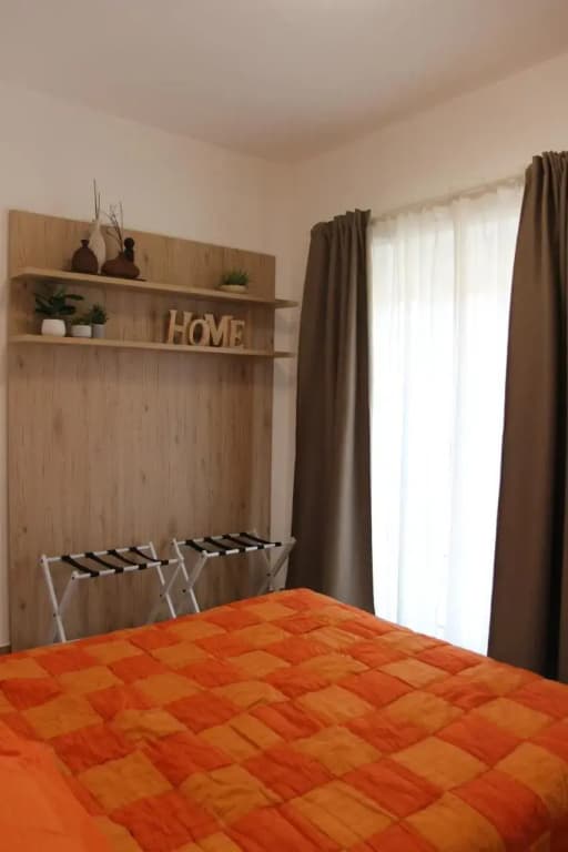 Bed  Breakfast Casa Felice - photo 8