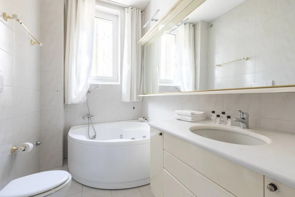 Sonder — Borghese Suites - photo 7