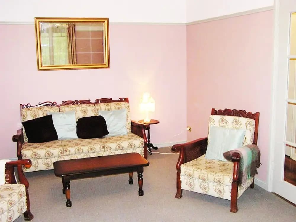 Boobook Hollow - photo 2