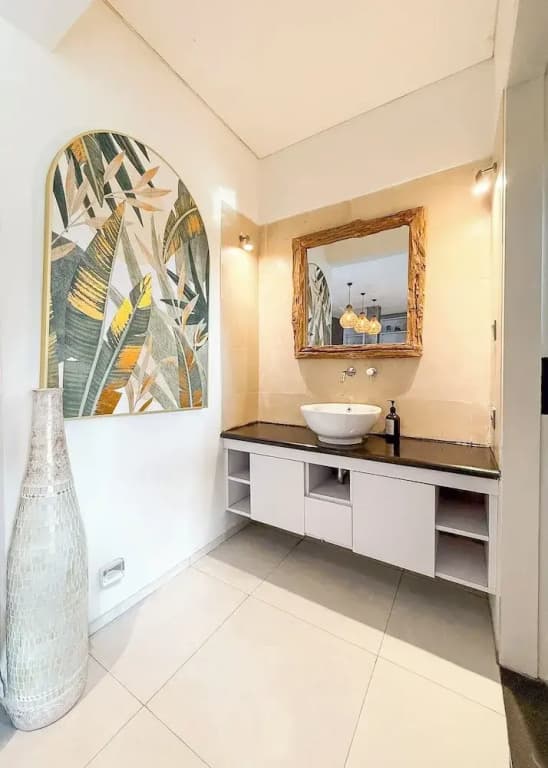 Villa St Calyx by DVH Luxe Retreats 3BR - photo 31