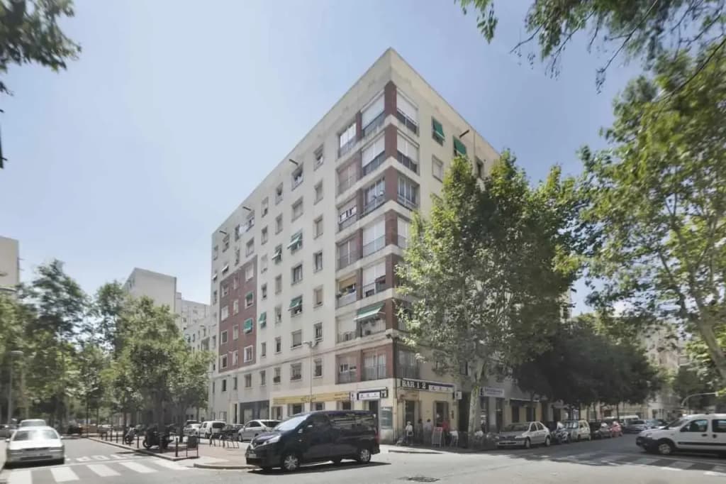 Apartment Leonor - photo 9
