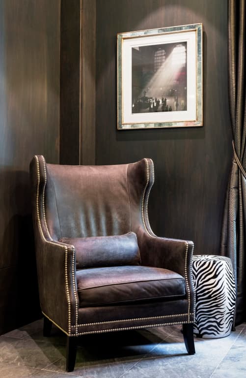 Seton Hotel - photo 18