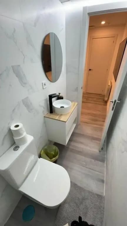 jacuzzi rooms - photo 24