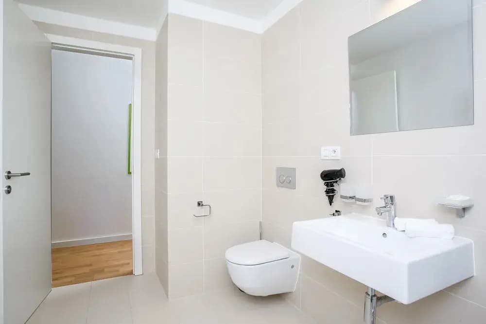 Apartment Alice - photo 7