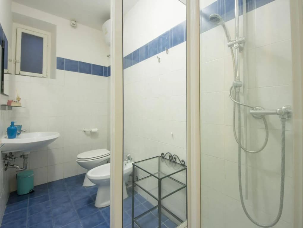 Ridolfi Guest House - photo 8