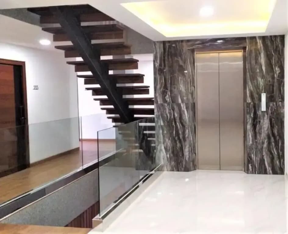 Samana Residence - photo 11