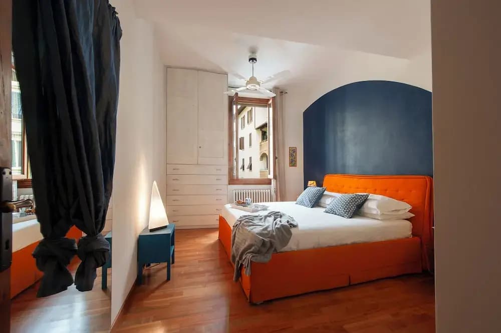 Cate Apartment - Flo Apartments - photo 3
