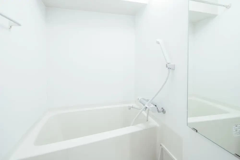 RESI STAY Karasuma Gojo - photo 8