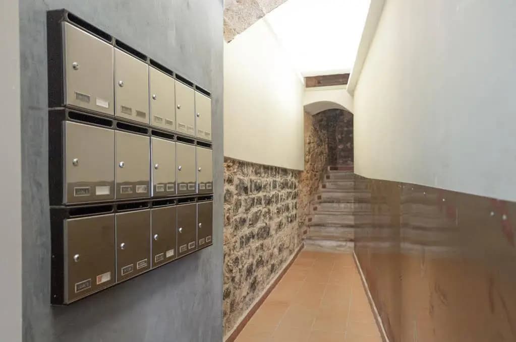 Gouamp Santa Caterina - photo 10