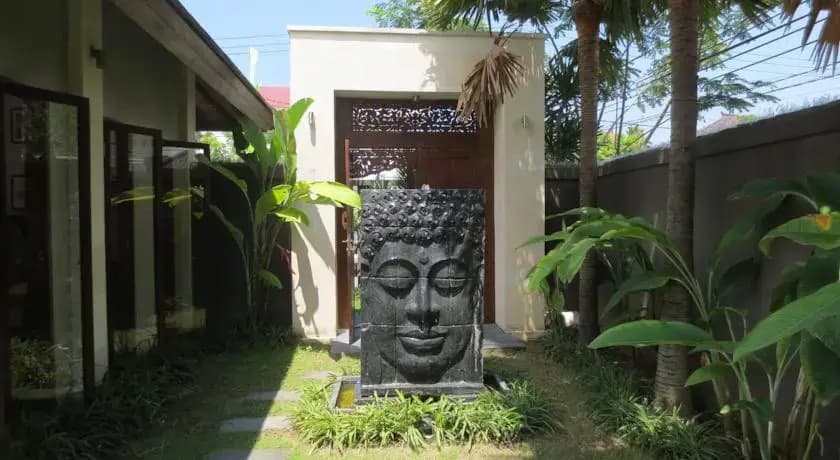 Prema Villa - photo 9