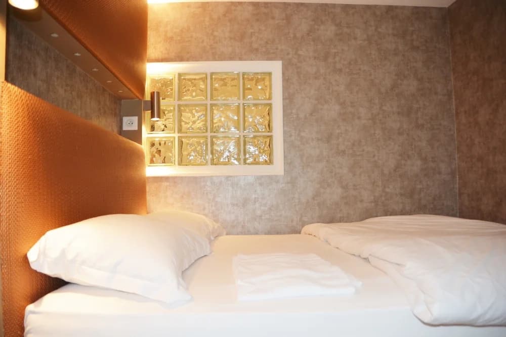 Bourgogne - Your Home in Paris - photo 6