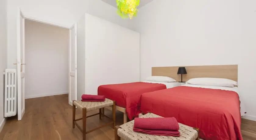 Casa Artemis - photo 2