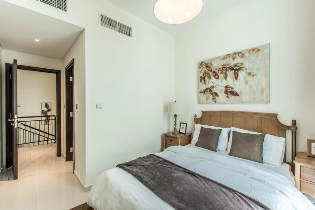 Akoya Oxygen - Pacifica 403 - photo 6