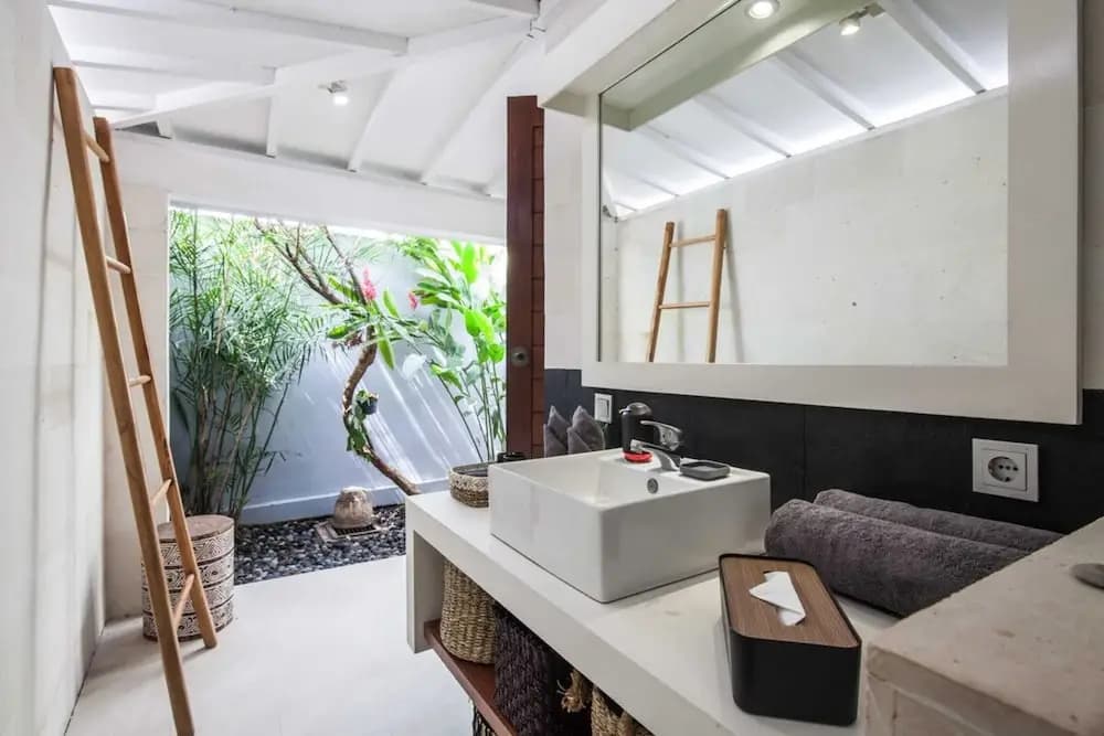 Villa Imbuh 2 - photo 7