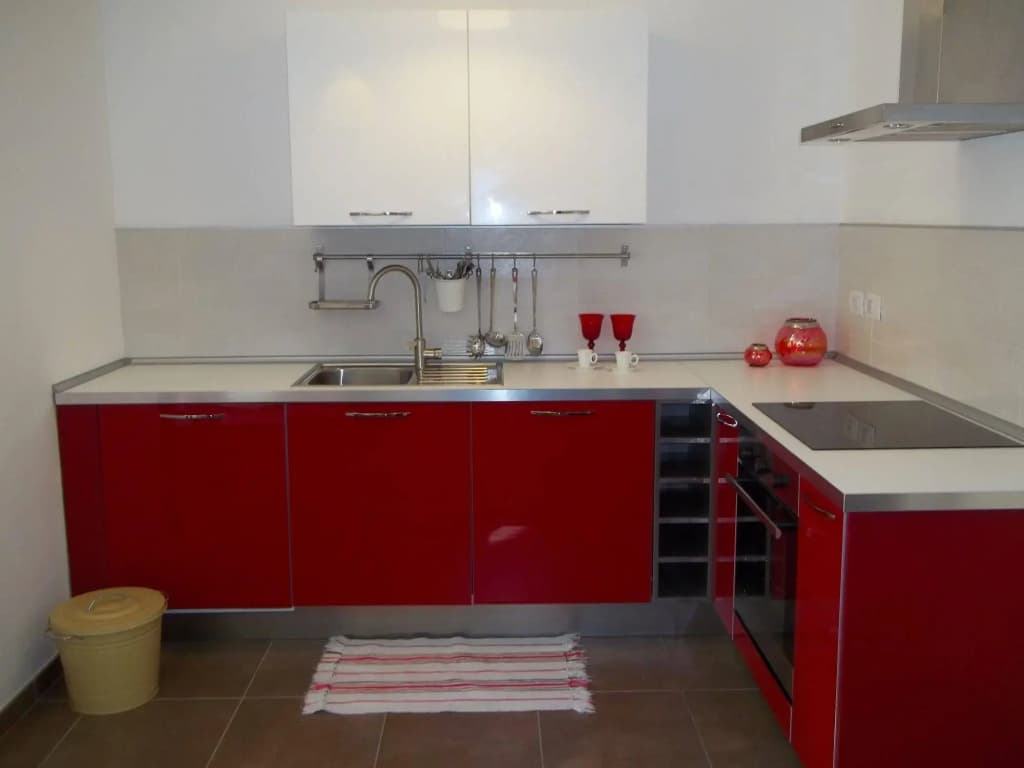 Terranova Milano City - photo 19