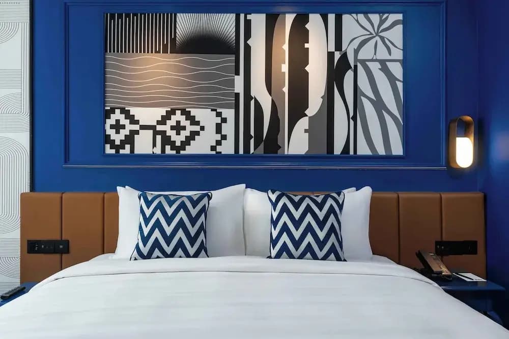 TRIBE Phuket Patong - Brand New - photo 4