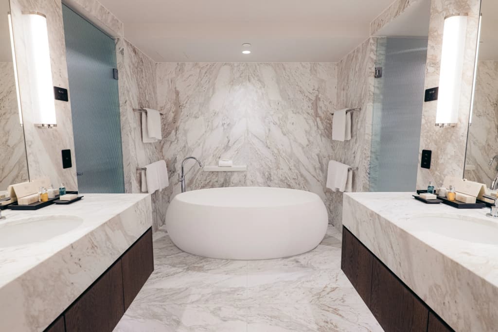 The Lyall - photo 9