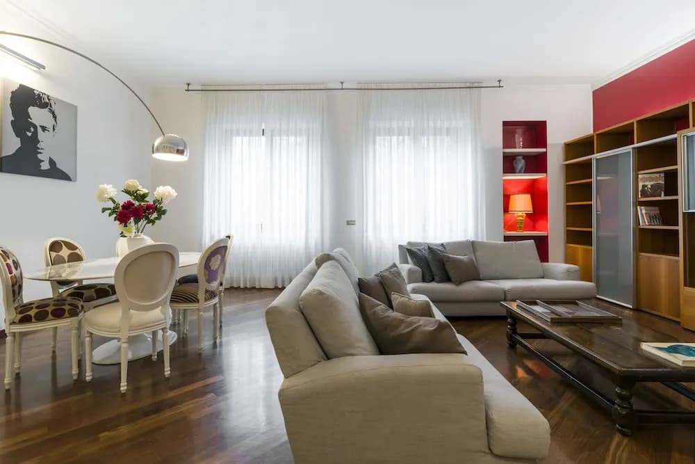 Hacca Collection Milano - Majno - photo 5