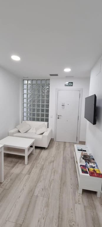 Apartamento Las Vegas Style, Bien Comunicado - photo 10