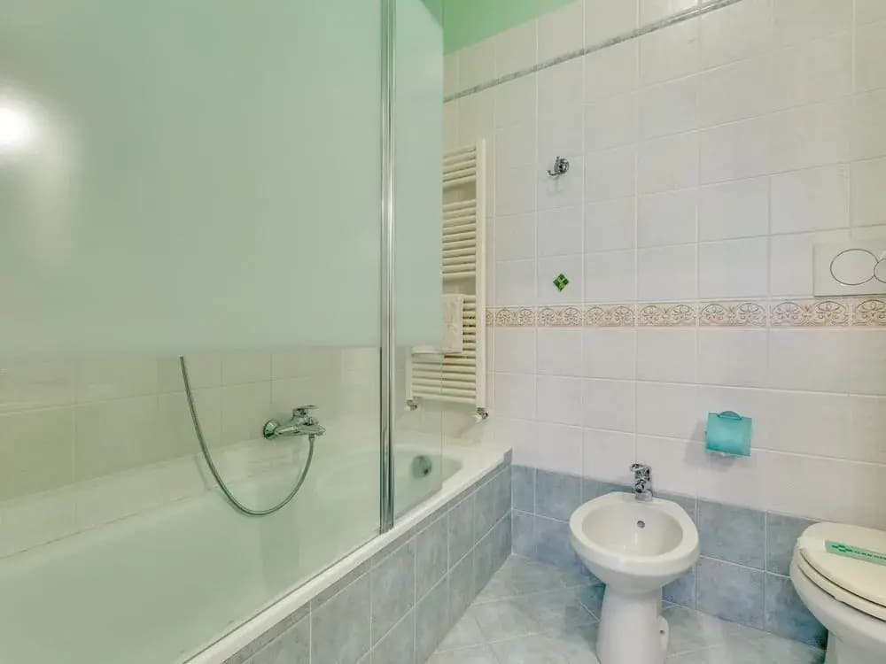 San Moisè Luxury Apartment - photo 14