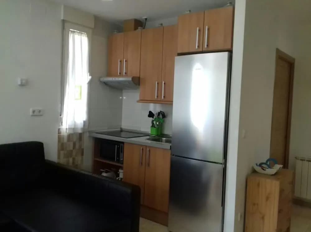 Departamento Valera - photo 12