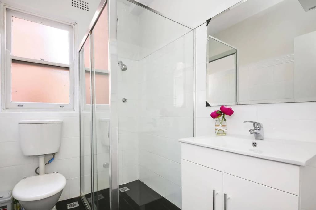 Le Sands Apartments - photo 8