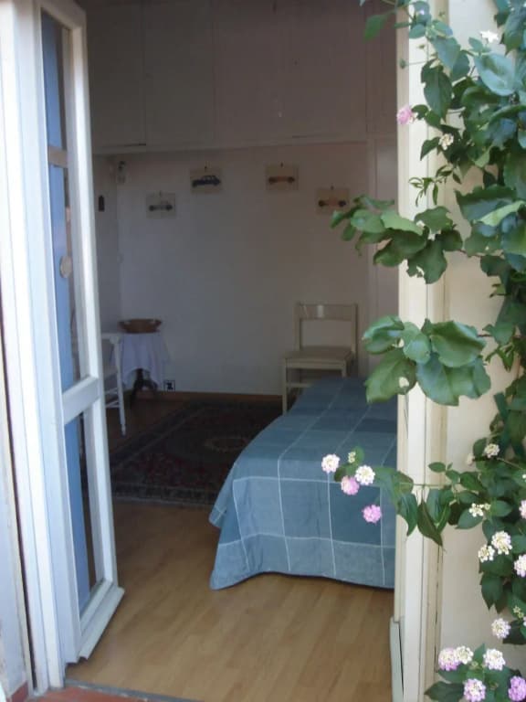 Alla Balduina - photo 10