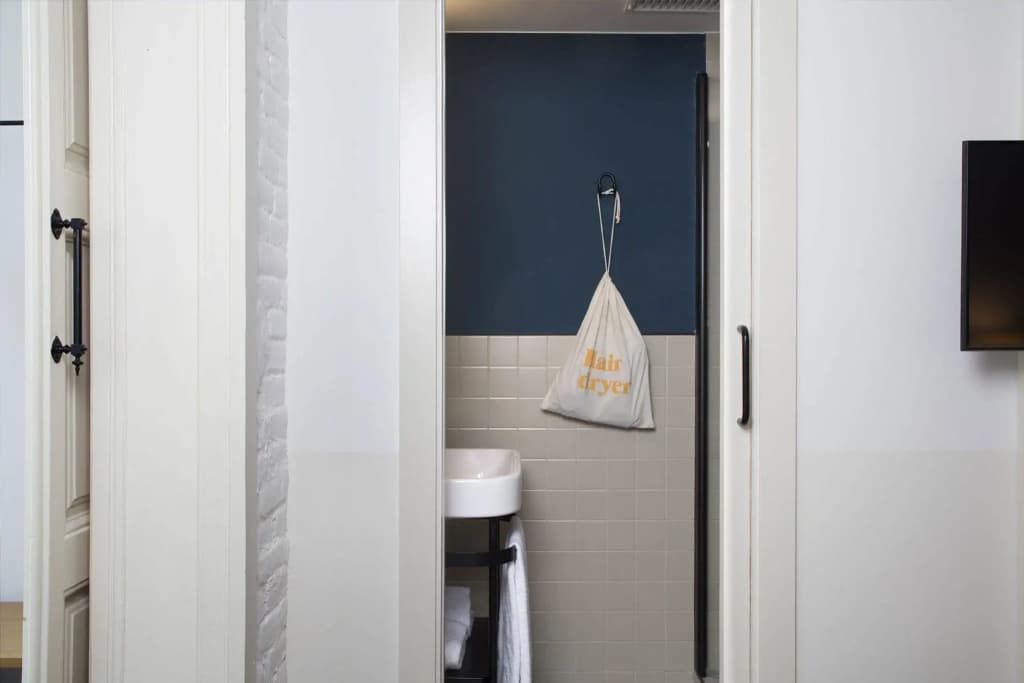 Hotel Casa Bonay & Spa - photo 9