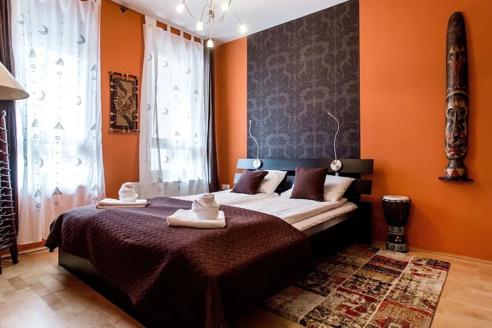 Hollo 12 Apartment II. - photo 10