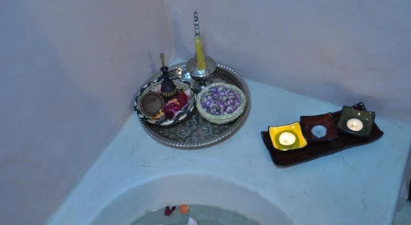 Riad La Famille - photo 11