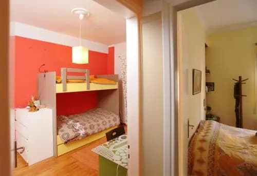 Artistic Apartment Acropolis - photo 2