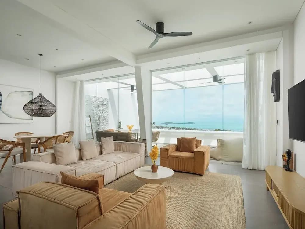 The Flourish Villa by Elite Havens - photo 7